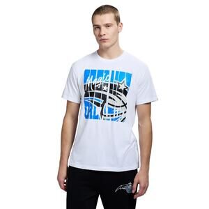 Game 7 Nba Mens Game 7 X Nba  Mens Graphic Short Sleeve